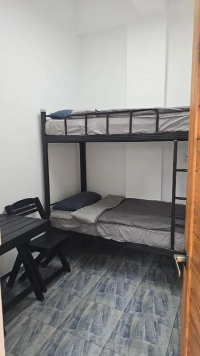 Joy Camping – Fotos 2