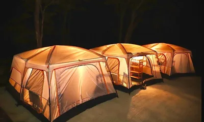 Joy Camping – Fotos 4
