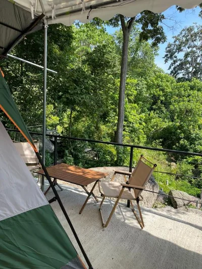 Joy Camping – Fotos 7