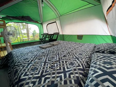 Joy Camping – Fotos 8