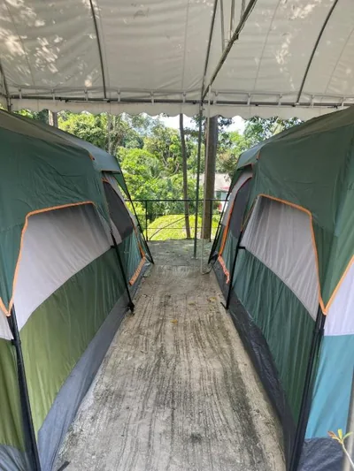 Joy Camping – Fotos 11