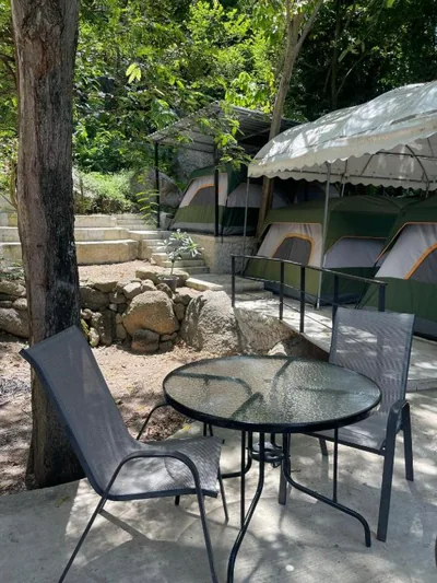 Joy Camping – Fotos 12