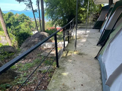 Joy Camping – Fotos 13